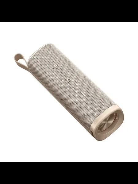 Портативная колонка Sound Outdoor Gold S29H-GL