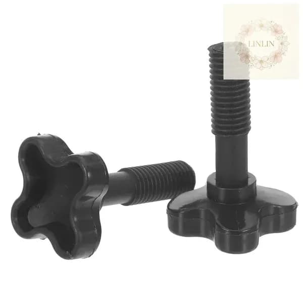 Фурнитура для садовой мебели,2.89х5.62см