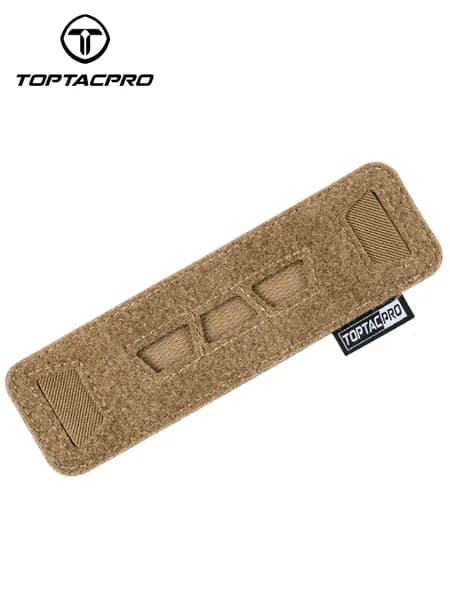 TOPTACPRO Сумка тактическая