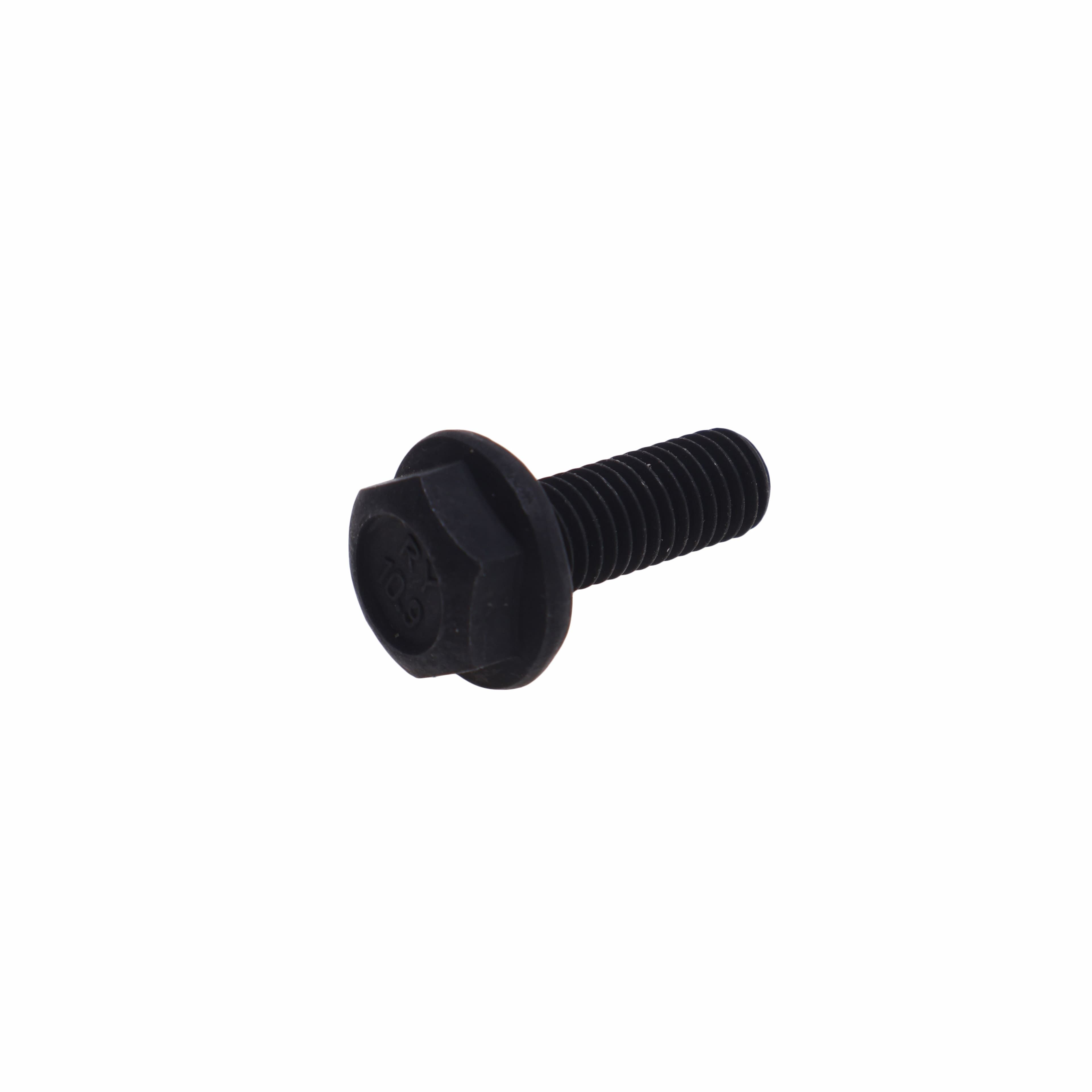 Болт M8х1.5х22 OE Sitrak Арт. Q1860822TF2 / Sitrak Howo