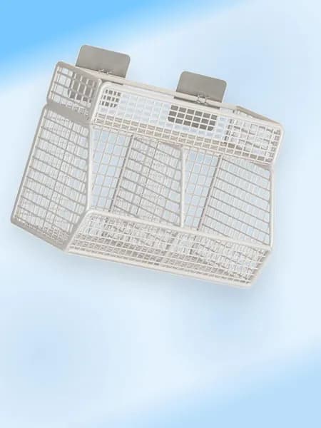 Рисоварка 5AC208863_CKY5_5AC208863-W-2_CKY5