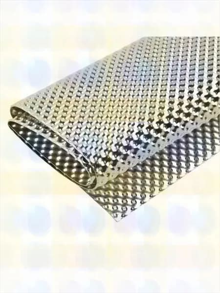 Теплоизоляция автомобильная, 0.5 м, 1 шт.