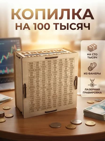копилка