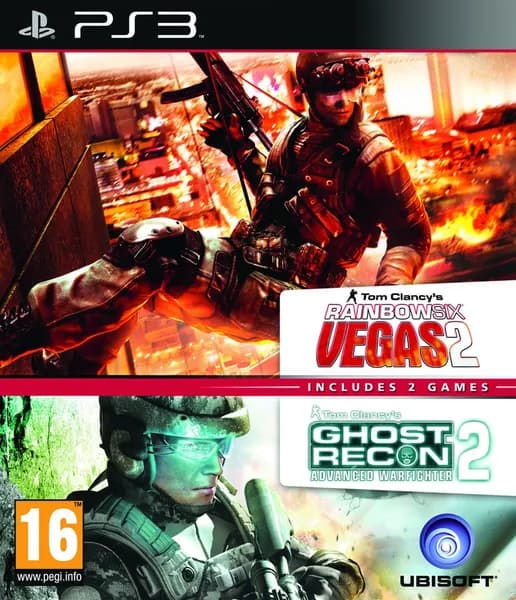 Игра James Bond 007: Blood Stone (PlayStation 3