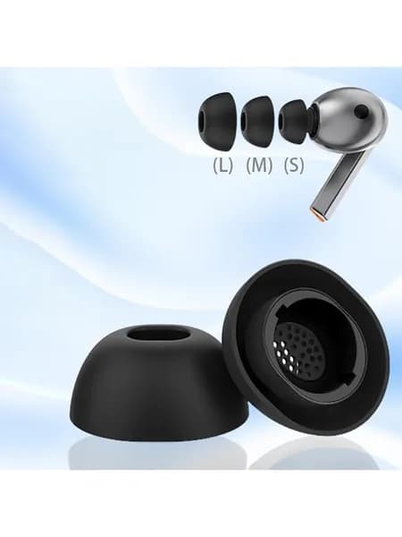 1/3 набор наушников Samsung Buds3Pro