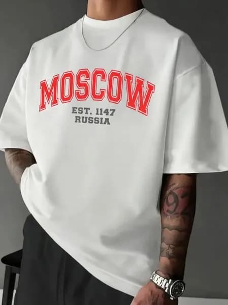 Футболка 1 шт
