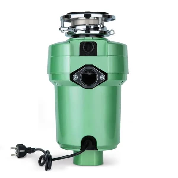 Измельчитель пищевых отходов Бирюса WD-750A2