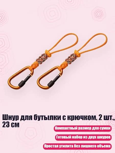 Аксессуары, запчасти для серфинга