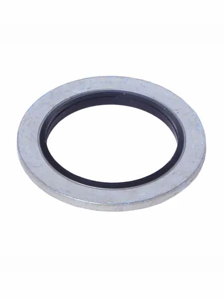 Шайба сливной пробки Ren PSA 16,7 X 24 X 1,5 USIT / FE/NBR