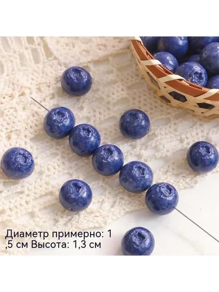 Миниатюрное мини-3D яблоко