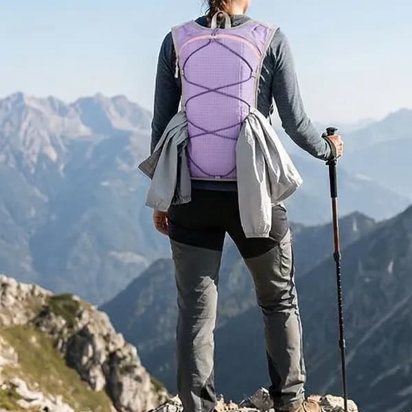 Рюкзак