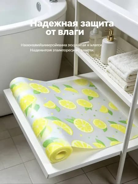 Коврик для стола