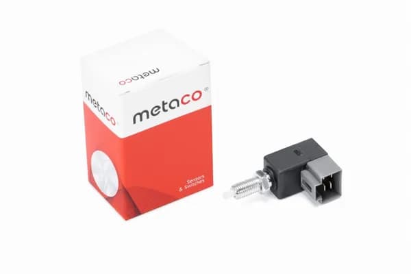 Датчик стоп-сигнала Hyundai HD65, 72, 78, County (Metaco)