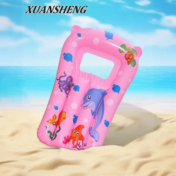 Буй для плавания
