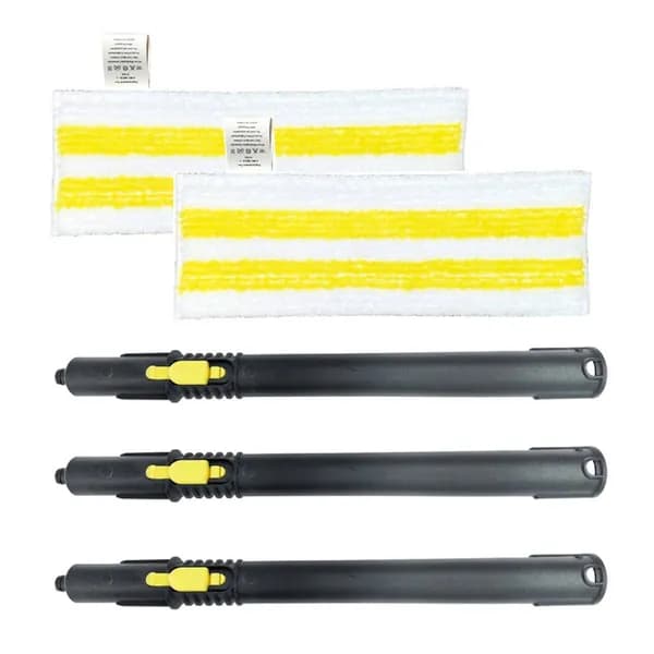 Пароочиститель JJ07-ZN4W-I501162301A2