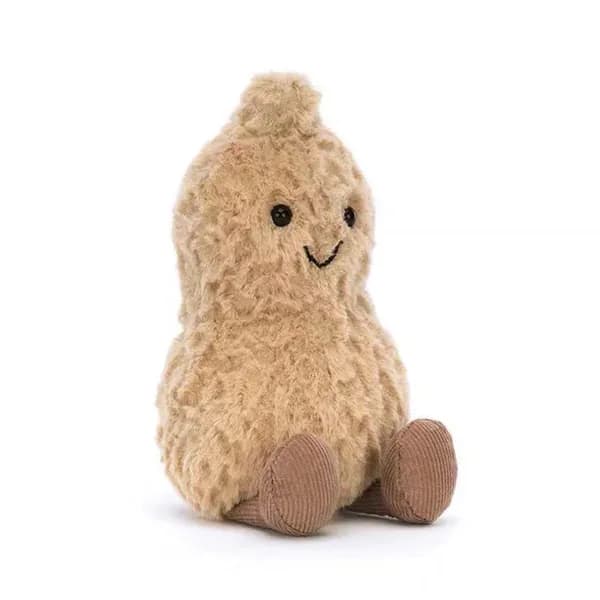 Мягкая игрушка