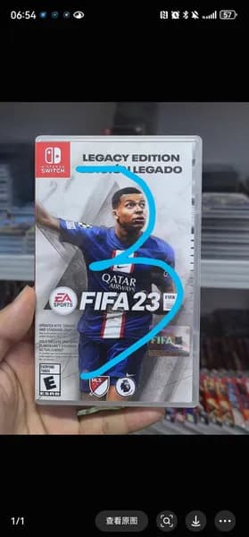Игры для PS4