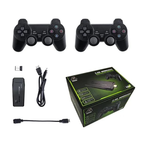 Игровой автомат M8 64g