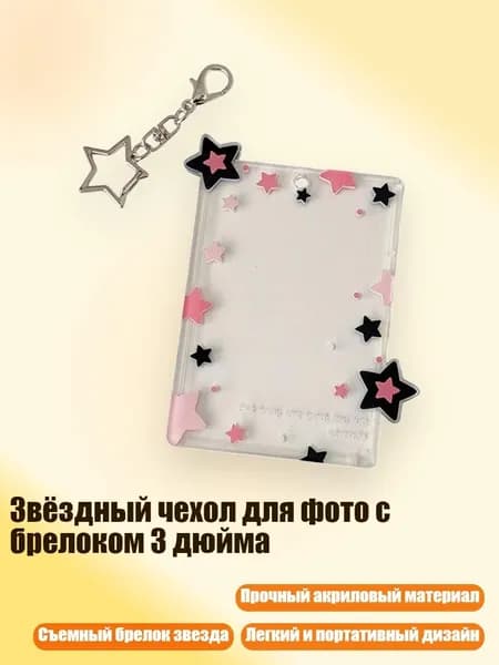Настенная карта