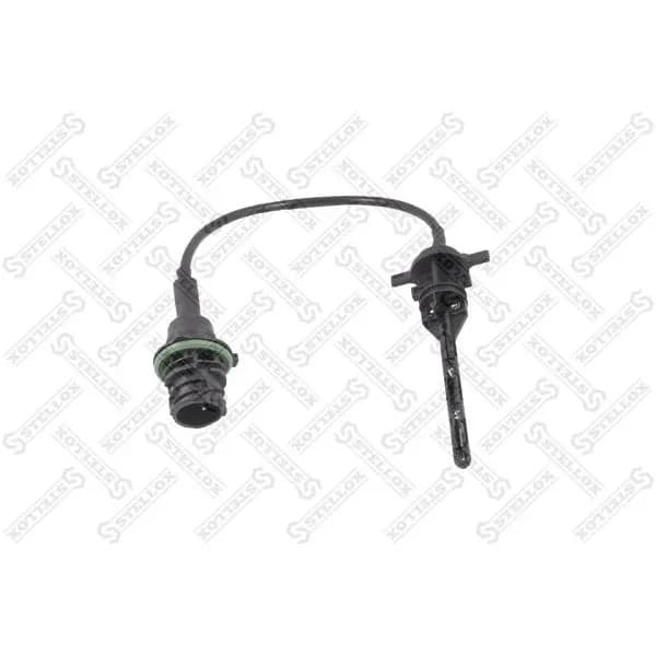 Датчик уровня охлажд. жидкости! rvi premium/kerax STELLOX 88-10006-SX, oem 7420783896