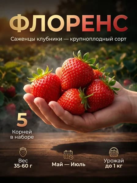 Клубни,0,15кг