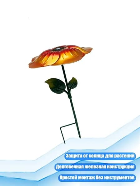 Куполх3.5см