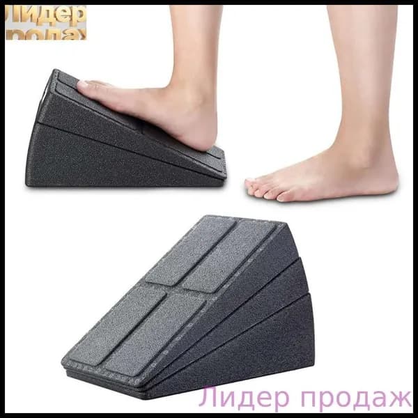 Степпер NX6UR6MA5GO2RE5VO5-RG1JXSA9IW-0bc90f4a27b4