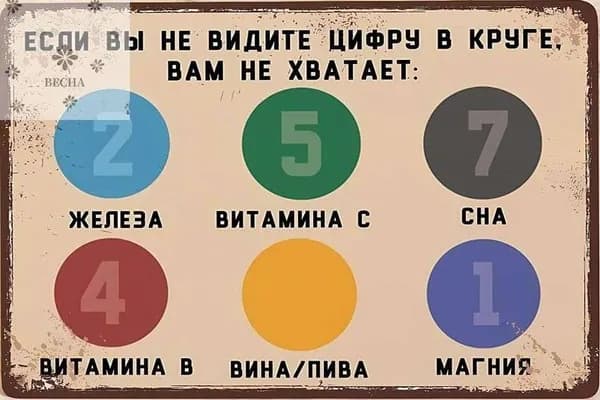Прикольная табличка для декора дачи и в подарок дачнику Дача, гарантия хорошего отдыха, металл, 20х30 см.