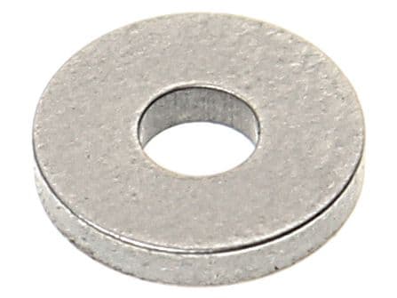 Шайба MAN регулировочная (1.42 MM) BOSCH / Арт. 2430102342