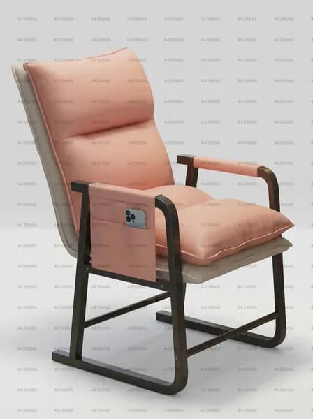 Кресло , 50х52х110 см