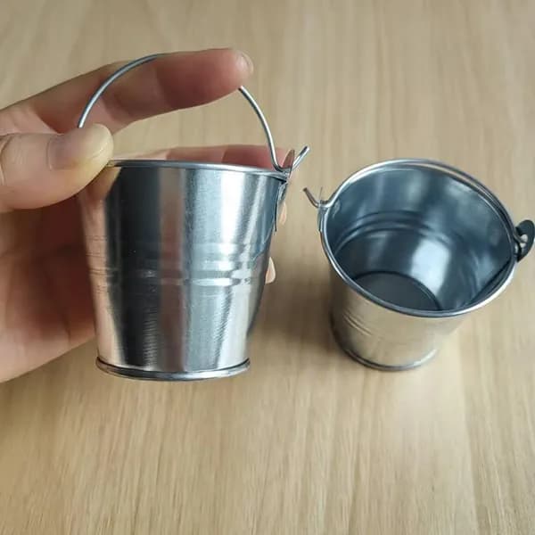 Стопка, 1 шт
