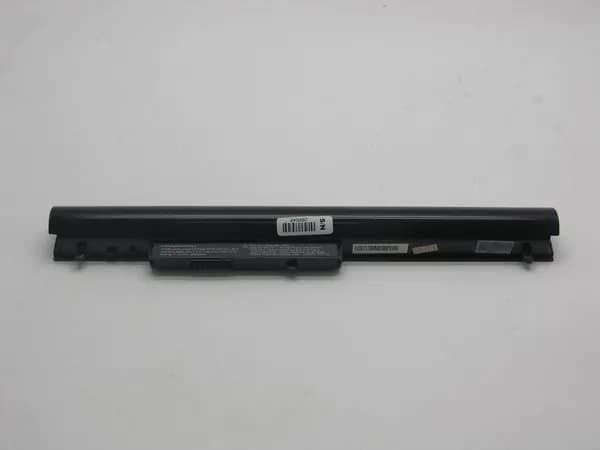 HP Аккумулятор для ноутбука HP 2200 мАч, (BAT-HP-24)