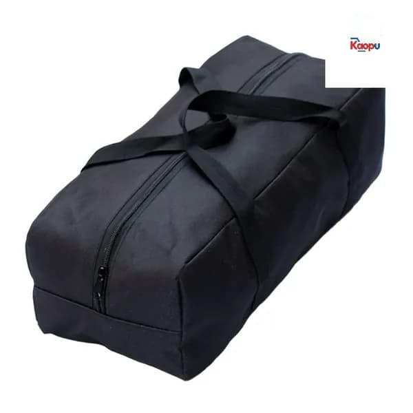 Бестселлер для хранения на улице 45x17x14 см под навесом