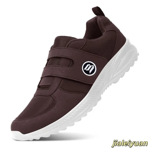 Борцовки CZ1SS3MI9FJ6GB8EG5OI8-RNKC8KS0CR
