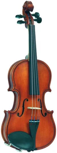 Скрипка Gliga Genial1 S-V132