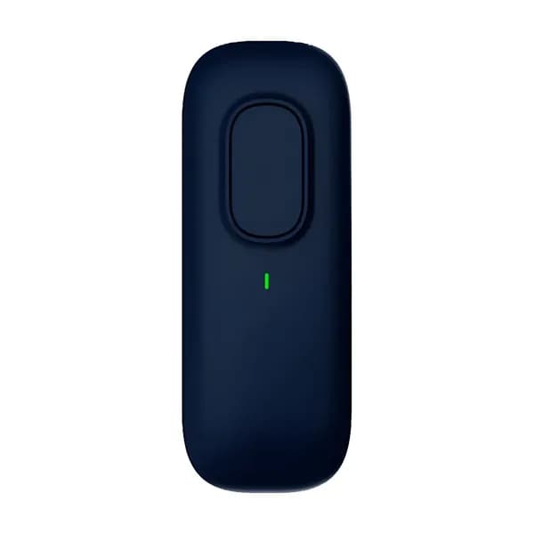 Очиститель воздуха PO4113007