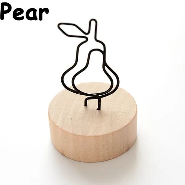 1 PC Изображение клипа