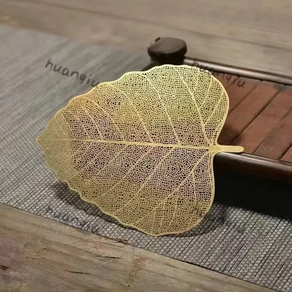 Ситечко для заваривания чая