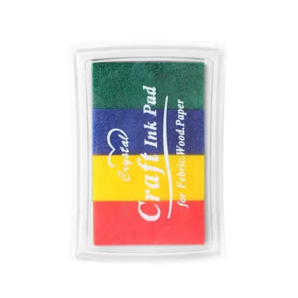 Краска для граффити/ 30 г.