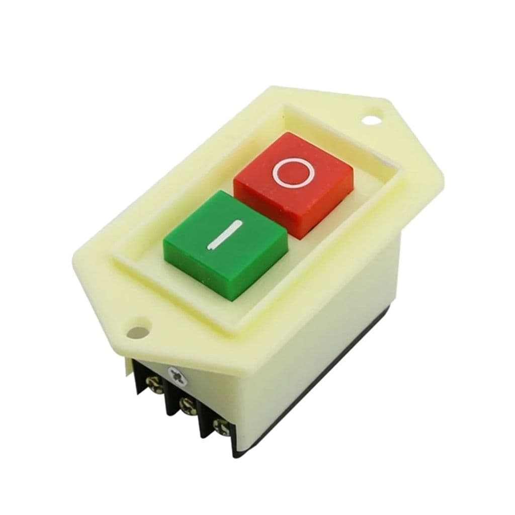 Кнопка прикуривателя арт. 5AC408544-1PC_ZZPJC