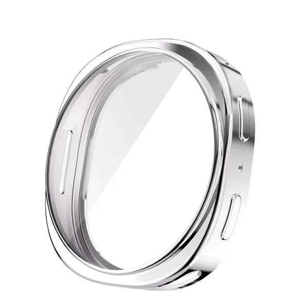 Защитный чехол-бампер для Samsung Galaxy Watch8 40мм