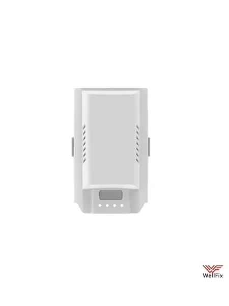 Аккумулятор для Fimi X8 Tele X8 Pro 5000mAh