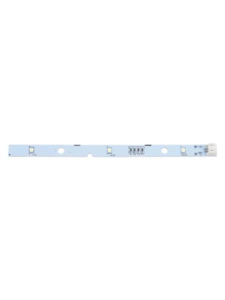Светодиодная панель RS HX BCD630WT