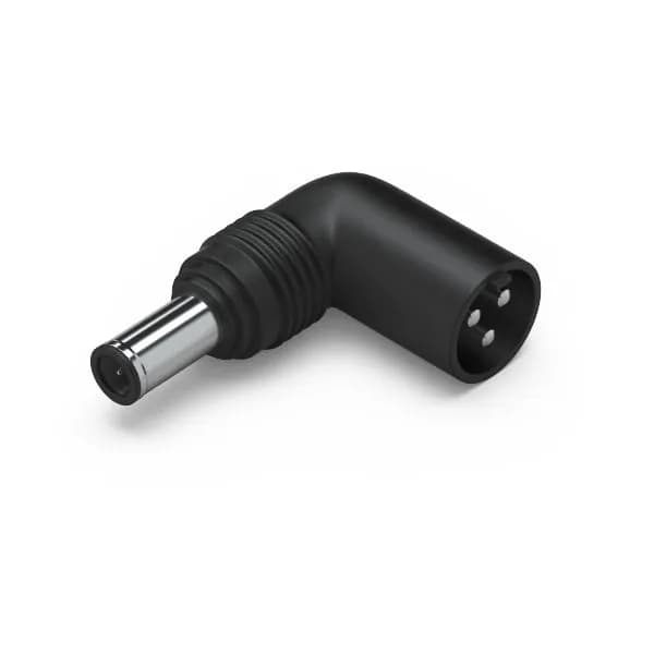 Сменный разъем питания Pitatel DCC.M8 для Sony (19.5V, 6.5x4.4mm)