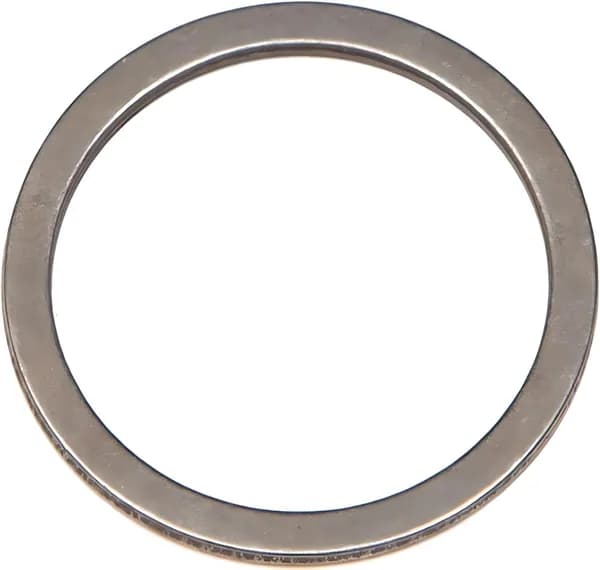 Шайба пальца поршневого Allpass T40, ALT40-05020020, Parsun
