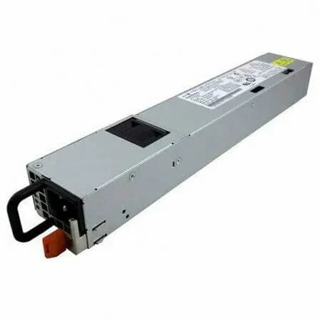 Серверный блок питания IBM 675Wt (AcBel) FS7023-030G for x3550M2 x3550M3 x3650M2 x3650M3, 39Y7201 OEM REF