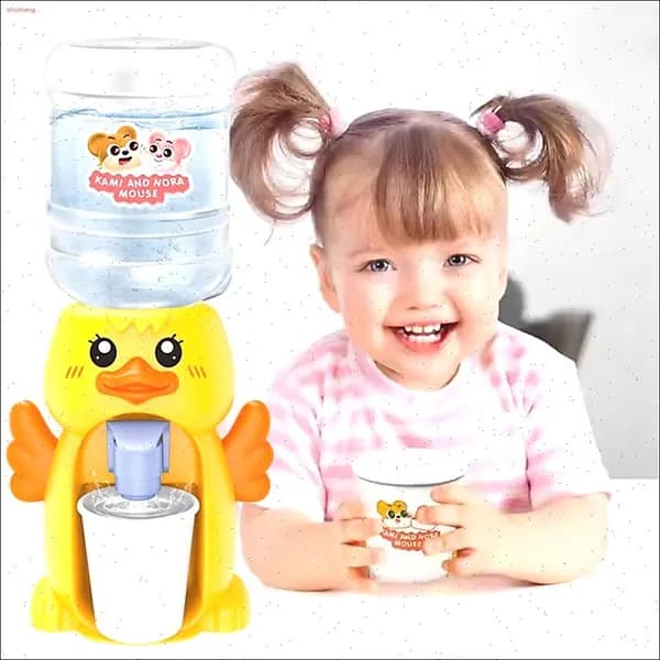Кулер для воды 019ae8b81d8a74ce80870328a4cdba3d