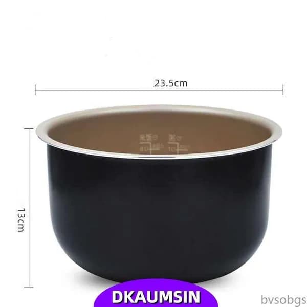 блендер HD3095 HD3195 HD3065_1698930311-lu4a