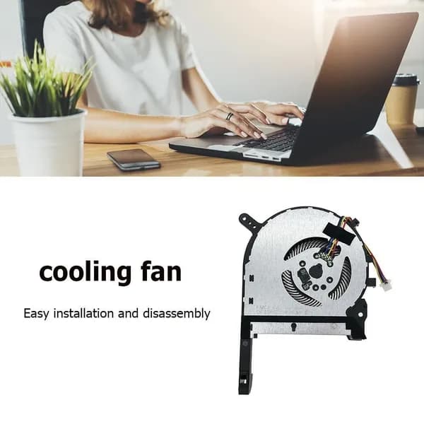 milochic Компьютерный корпус CPU Fan, черный (XG6FE9WG3FB2IP3AR3.01-MQO64MUHGG)