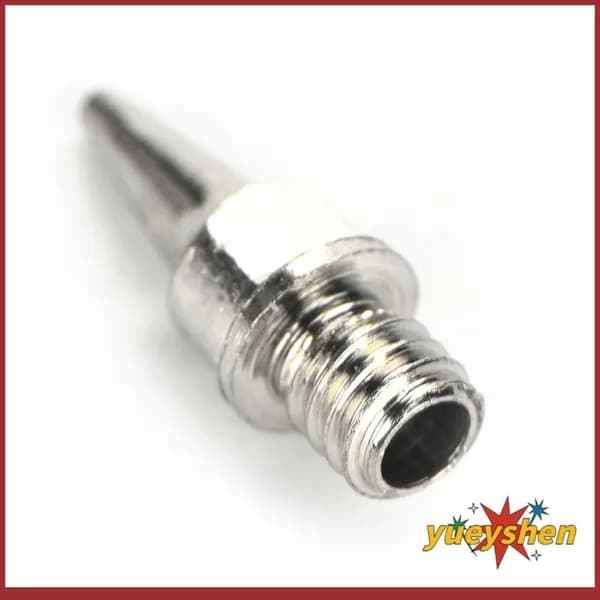Аэрограф 0.3mm